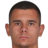 https://img.jingyuzhiboe.com.cn/img/football/player/68e5c3cd4ffc13938d17b3cad08f32a7.png