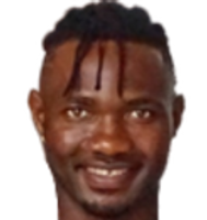 https://img.jingyuzhiboe.com.cn/img/football/player/68e8bd6ed7a121ba0a1454d010342198.png