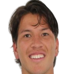 https://img.jingyuzhiboe.com.cn/img/football/player/68e8ce0f4935eea45f90df602704adbc.png