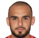 https://img.jingyuzhiboe.com.cn/img/football/player/68e959d44574ff7bd823b533a67cee6c.png