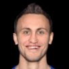 https://img.jingyuzhiboe.com.cn/img/football/player/68ea236cca9670b4b80df259cad2eb79.png