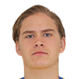 https://img.jingyuzhiboe.com.cn/img/football/player/68ee4771f43288b6869403d35007b29c.png