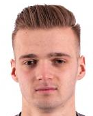 https://img.jingyuzhiboe.com.cn/img/football/player/68f1765250dd92fe2612962130bde9a5.png
