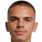 https://img.jingyuzhiboe.com.cn/img/football/player/68f1f6170798aeac8b52a128e1b98caf.png