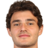 https://img.jingyuzhiboe.com.cn/img/football/player/68f3a6e60a703db668697c2325562fc5.png