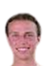 https://img.jingyuzhiboe.com.cn/img/football/player/68f6fbfe6f7025f12c3315bb757b5c1a.png