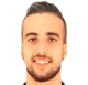 https://img.jingyuzhiboe.com.cn/img/football/player/68f792c1523d83e01badec101735d08b.png