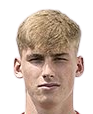 https://img.jingyuzhiboe.com.cn/img/football/player/68f87c8e9336aa3f6b5583ffe1361275.png