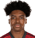 https://img.jingyuzhiboe.com.cn/img/football/player/68fa78ce1d1a3114b68ef7676fa96a6d.png