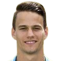 https://img.jingyuzhiboe.com.cn/img/football/player/68fbc1ca8343cdc6ae42b6dada413991.png