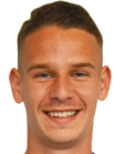 https://img.jingyuzhiboe.com.cn/img/football/player/69003217425802d73a6fe4e3e209bf85.png