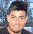 https://img.jingyuzhiboe.com.cn/img/football/player/6902caf2d65baffa5b025989f2193fbb.jpg