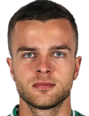 https://img.jingyuzhiboe.com.cn/img/football/player/690a89c8dd762764f7686af7312ccb01.png