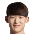 https://img.jingyuzhiboe.com.cn/img/football/player/690aa98b0deb23fb5bbb0533bff2cd58.png