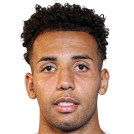 https://img.jingyuzhiboe.com.cn/img/football/player/6910e693ef67aa9f956a2562df3d0bc0.png