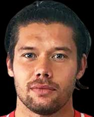 https://img.jingyuzhiboe.com.cn/img/football/player/6915b96d074b231097b991fe1221757f.png