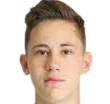 https://img.jingyuzhiboe.com.cn/img/football/player/691626e65af2786c13d7236a72f542a9.png
