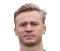 https://img.jingyuzhiboe.com.cn/img/football/player/6917a489830a849f83a38eada7e36fea.png