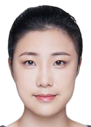 https://img.jingyuzhiboe.com.cn/img/football/player/691a451b4fcb06cccbcce1f671ec6503.png