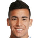 https://img.jingyuzhiboe.com.cn/img/football/player/6922428694b999bc5fdd7cc57d699c1b.png