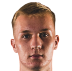 https://img.jingyuzhiboe.com.cn/img/football/player/6922b1768003219d5d3f39b067916b59.png