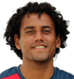 https://img.jingyuzhiboe.com.cn/img/football/player/6922e18cbf6e15da0d2bcb8535883cac.webp