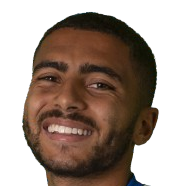 https://img.jingyuzhiboe.com.cn/img/football/player/69235ab5863dbe1fd229aba7f022ffcb.png
