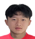 https://img.jingyuzhiboe.com.cn/img/football/player/6924bdf25ea3384813bf87caa5c4ee43.png