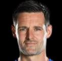https://img.jingyuzhiboe.com.cn/img/football/player/69296393317a71812a206026daf317f7.png