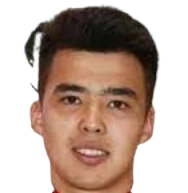 https://img.jingyuzhiboe.com.cn/img/football/player/692c1385d5eb935b4063519e79da13ab.png