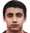 https://img.jingyuzhiboe.com.cn/img/football/player/692c6483960b0df09d72f4c1baa15d45.png