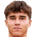 https://img.jingyuzhiboe.com.cn/img/football/player/69335260380d73cd9946779741357438.png