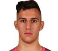 https://img.jingyuzhiboe.com.cn/img/football/player/6935b87bfb2d81e5c786bc30440fc01d.png