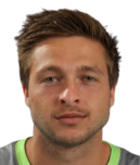 https://img.jingyuzhiboe.com.cn/img/football/player/6937803122888f116c6e57a0bc170bbc.png