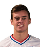 https://img.jingyuzhiboe.com.cn/img/football/player/69385e0970af4ee35d40db5b9e70a605.jpg