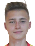 https://img.jingyuzhiboe.com.cn/img/football/player/693ba262ddd2ffebb2bd3f84dc7863f0.png