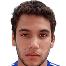 https://img.jingyuzhiboe.com.cn/img/football/player/693d859deae03c2980c5a90bea60fabd.png