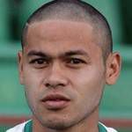 https://img.jingyuzhiboe.com.cn/img/football/player/693f31dceb6b49dc54306890c32e7a03.png