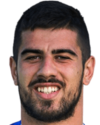 https://img.jingyuzhiboe.com.cn/img/football/player/693f74a424bf7c99fa0295f146efecd1.png