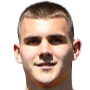 https://img.jingyuzhiboe.com.cn/img/football/player/6945b686525541d6719f9284533d4a4a.png