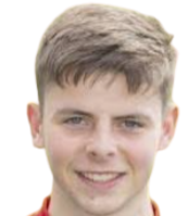 https://img.jingyuzhiboe.com.cn/img/football/player/69479797b3632924cc59c1b561ec3cf1.png
