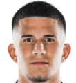 https://img.jingyuzhiboe.com.cn/img/football/player/694a3fbb7d83ee022e67bee4792bcbbc.png