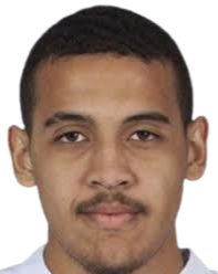 https://img.jingyuzhiboe.com.cn/img/football/player/694c9daaeed68af5ac8f145c7a891686.png