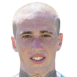 https://img.jingyuzhiboe.com.cn/img/football/player/69522604e70b7d3881d1fffab1b3e822.png