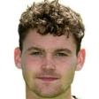 https://img.jingyuzhiboe.com.cn/img/football/player/69545be0246f313fad337239d401398c.jpg