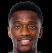 https://img.jingyuzhiboe.com.cn/img/football/player/6954a60e8fb1e80c99917692ac6f31fe.png