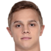 https://img.jingyuzhiboe.com.cn/img/football/player/69553aa9a7f8d60990bd8774550df77b.png