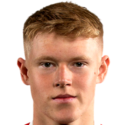 https://img.jingyuzhiboe.com.cn/img/football/player/695cae7ee3337cab54adf624d7ee8ebe.png