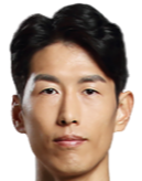 https://img.jingyuzhiboe.com.cn/img/football/player/695e060b1157c0221439d18463e4b4e3.png