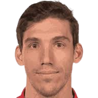 https://img.jingyuzhiboe.com.cn/img/football/player/695e598e8c3fd27c4bea46054ebb999b.png